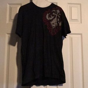 Affliction T-shirt